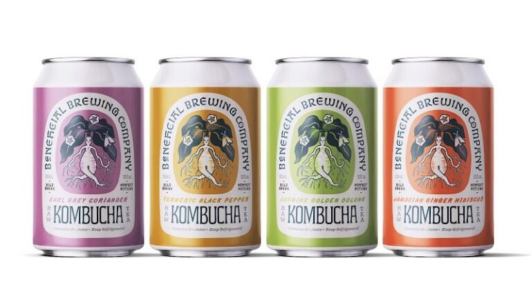 2756 43af138c5482 768x444