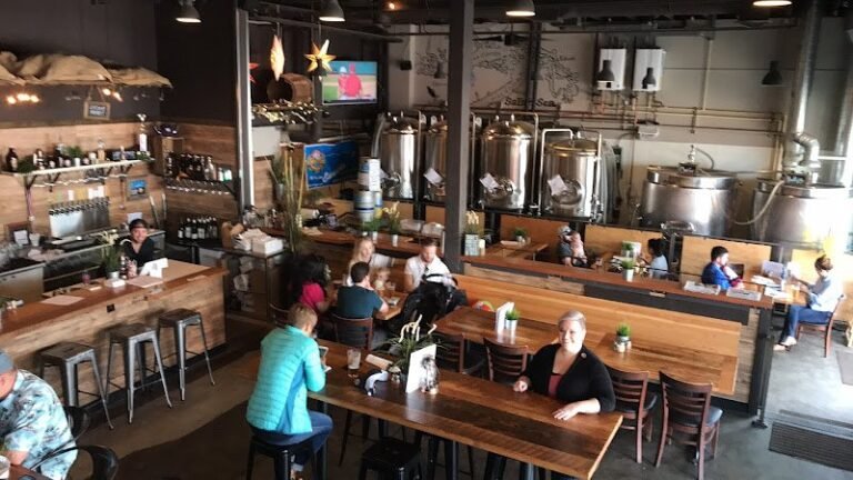 2786 b42163c540c1 768x432