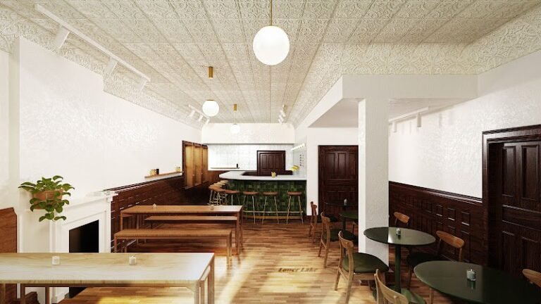 279 1488966d59c7 768x432