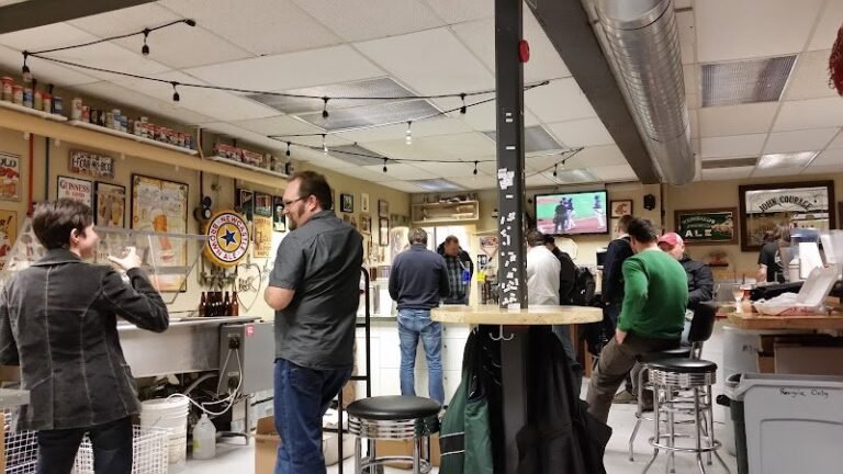 2792 7af4ea2224f7 768x432