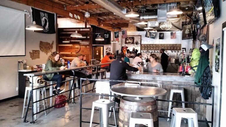 2832 d01fd55fcfd3 768x432