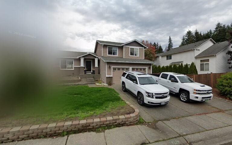 2838 7d0db8efa66f 768x480