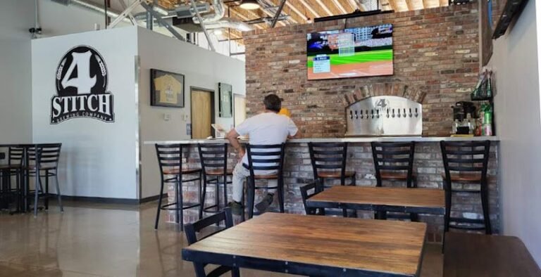 2842 fe9d7c08825d 768x394