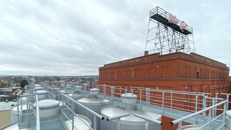 285 c7ed4118f7c0 768x432