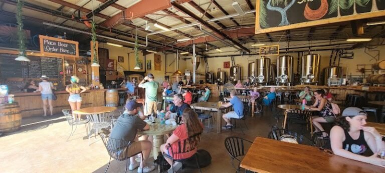 2852 c9865b3717e9 768x346