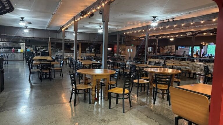 2854 44bd696bfa28 768x432