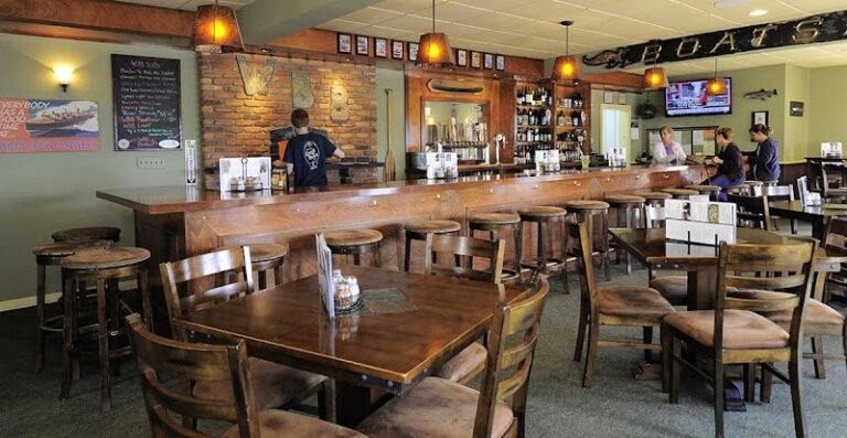 291 67458653571e 768x397