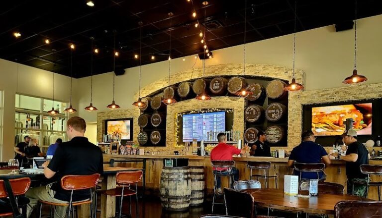 2947 06dc7526fb82 768x440