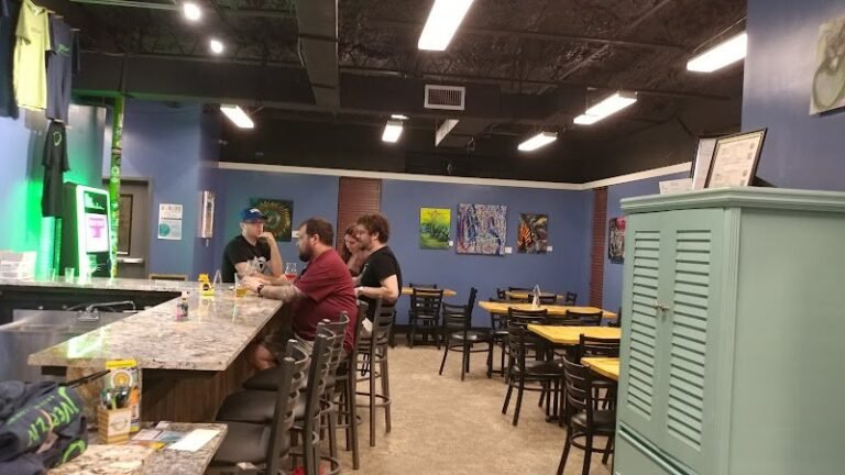 2959 233b5b12135e 768x432