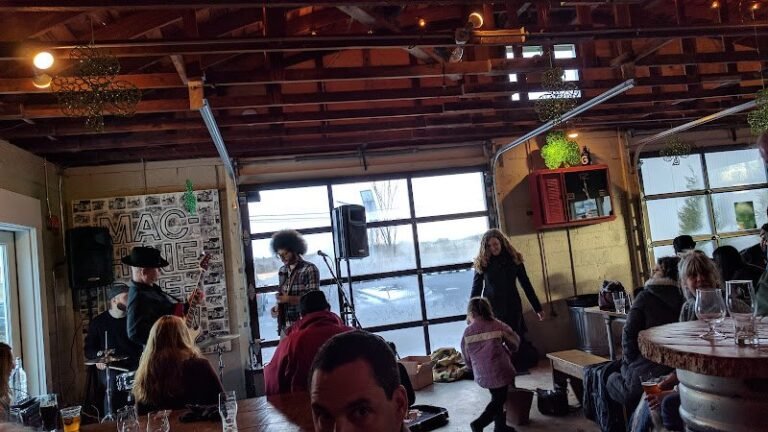 2973 5b10de7d376d 768x432