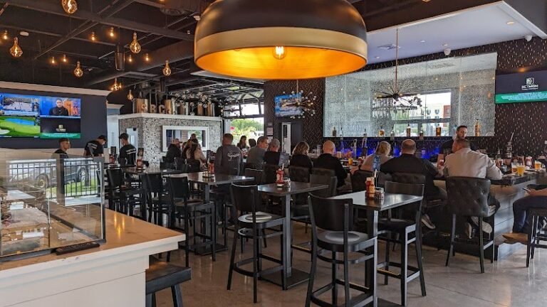 2981 e818d3719102 768x432