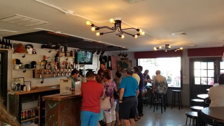 2989 bddcb2a3bfae 768x432