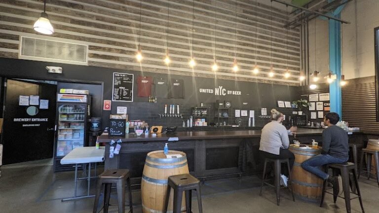 3033 e02e34705394 768x432