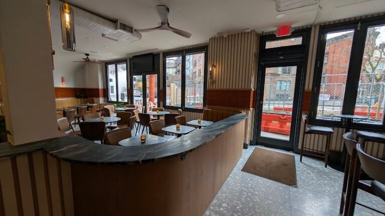 3047 984b840176a1 768x432