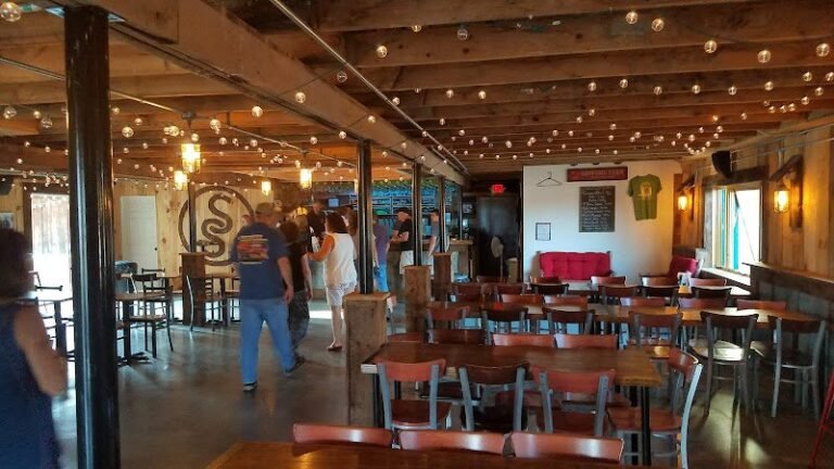 3073 3f627dee76c6 768x432