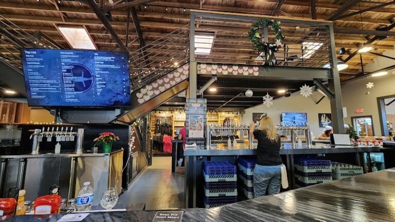 3075 12af860b1532 768x432