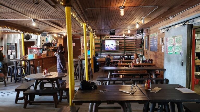 3079 b2058f2b0fc4 768x432