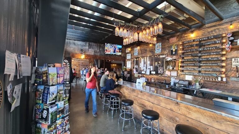 3081 3695a6f70419 768x432