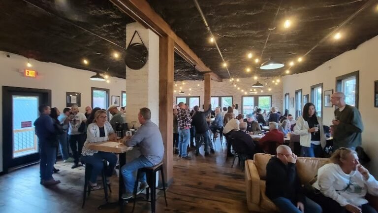 3091 991a2818d2be 768x432