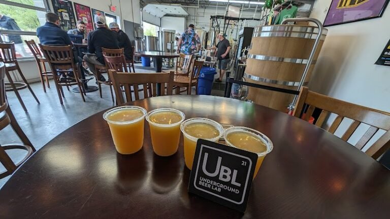 3125 0789ff26fecf 768x432