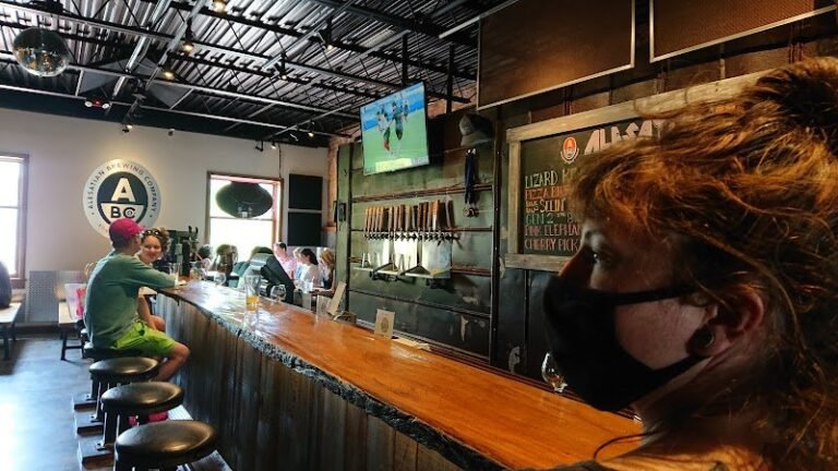 3145 98088c36a402 768x432