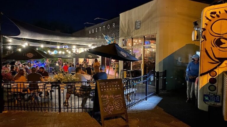 3149 4a3efa89f489 768x432