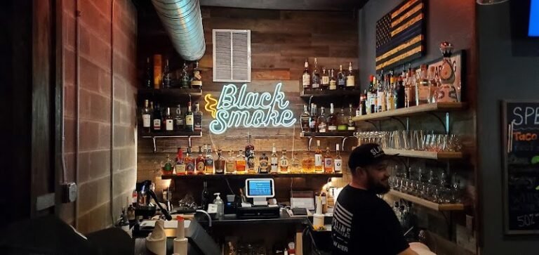 3157 bc5c36a3493d 768x363