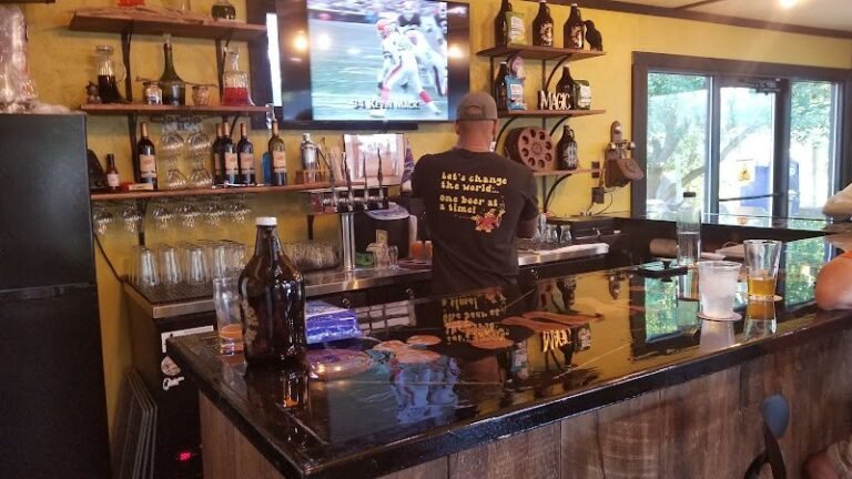 3165 bfdba7700789 768x432