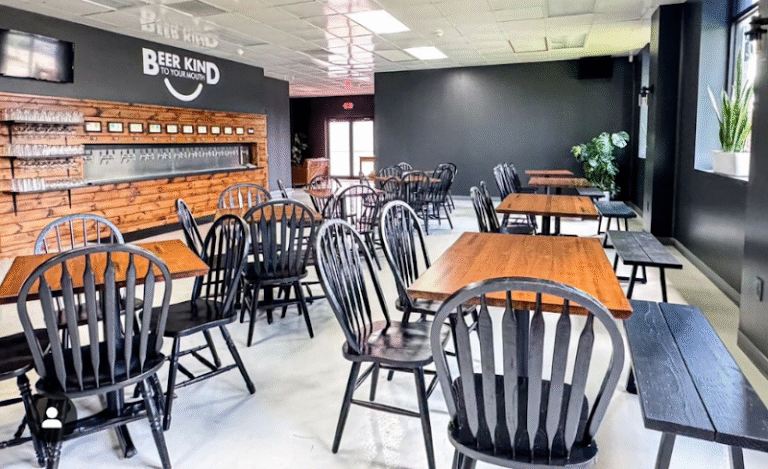 3167 e7b18488c42f 768x469