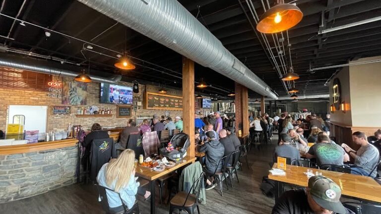 3171 34c7607c5e16 768x432