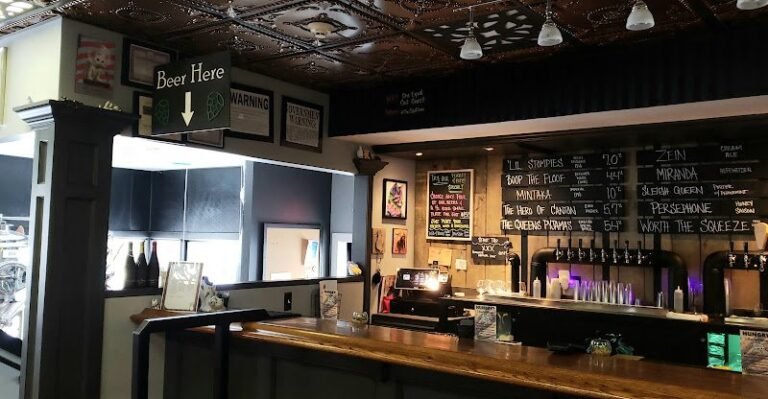 3175 963766407f61 768x399