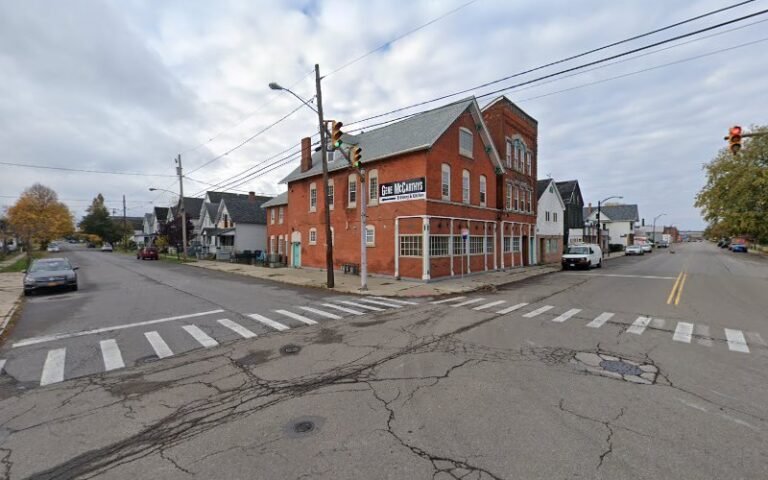 3211 08bbe218cd59 768x480