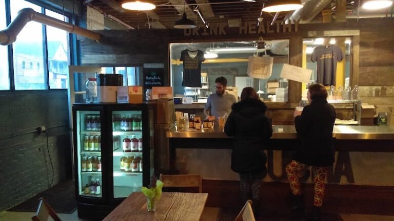 3213 e4bb0122f262 768x432