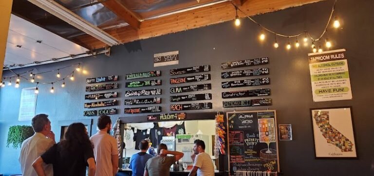 3219 645221e2e339 768x363