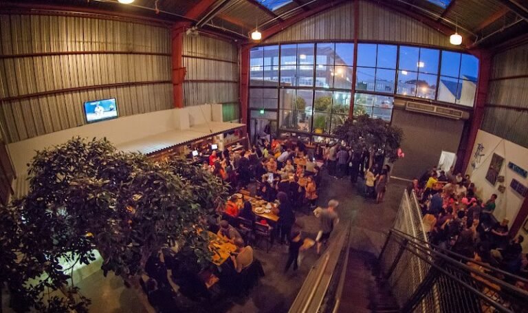 3227 32a86070118c 768x455