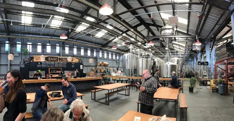 3245 ae189f778d18 768x397