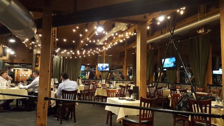 3265 d5909a9fca19 768x432