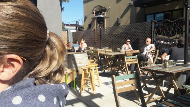 3285 1347c0d592d0 768x432