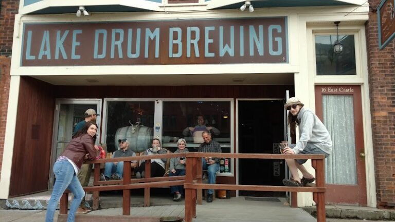 3305 bbd1557f5c4b 768x432