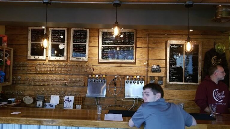 3327 40caa6f31d9a 768x432