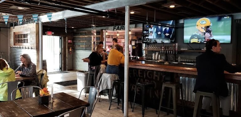 3329 ae0d0dda5cf9 768x373