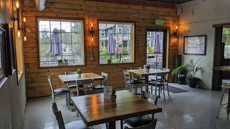 3331 bf61016e0515 768x432