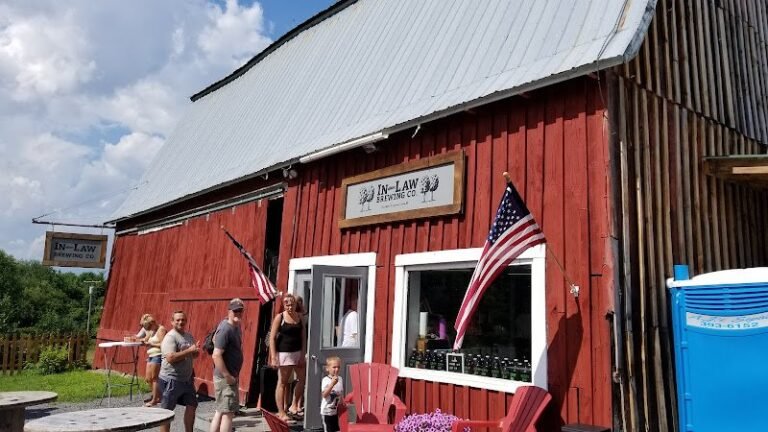 3333 3b3a1bf274bf 768x432