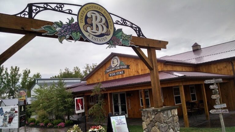 3343 b27b37144ac9 768x432