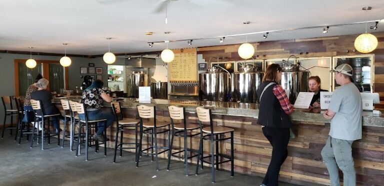 3347 ef46a4fd788a 768x373