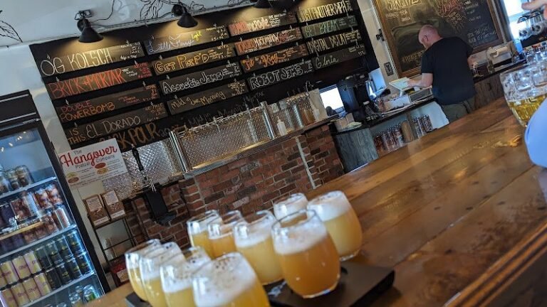 3353 782ebf2fb906 768x432