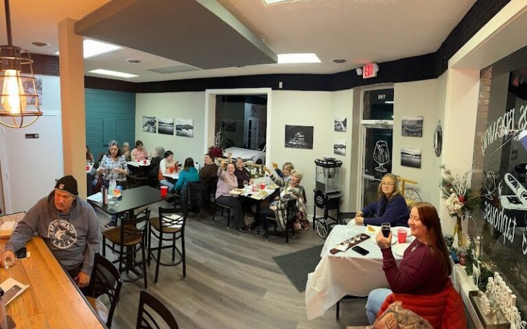 3355 fe783884ad7d 768x480