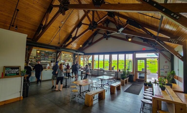 3357 90f55e5c0be0 768x467