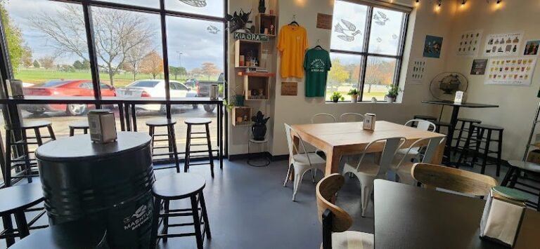 3387 d2d90b28dfe4 768x355