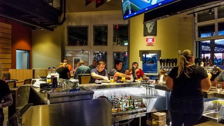 3399 5e0e06f07529 768x432